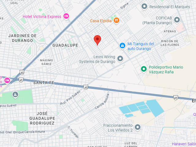 place photo 12