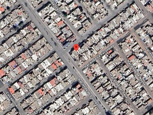 place photo 13