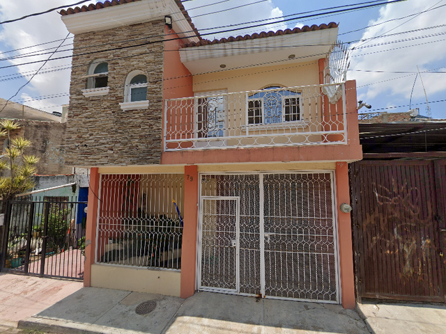 place photo 1