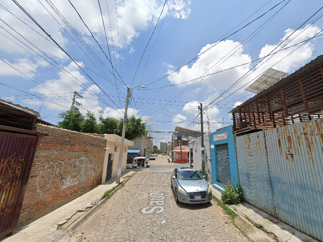 place photo 10