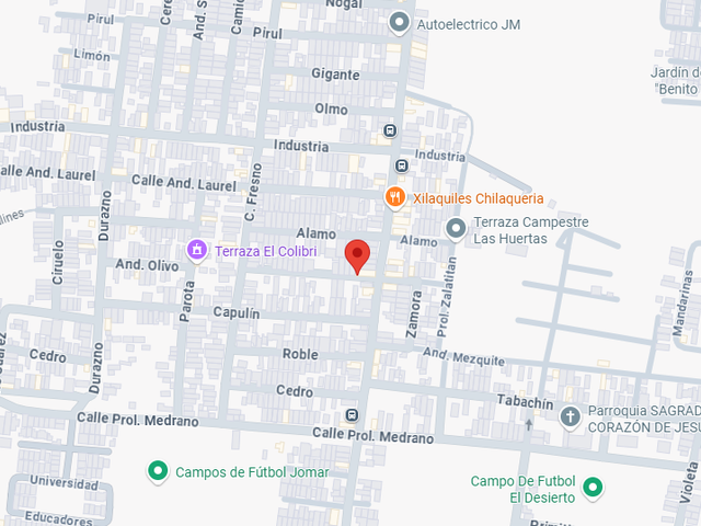 place photo 12