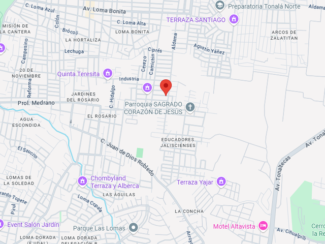 place photo 13