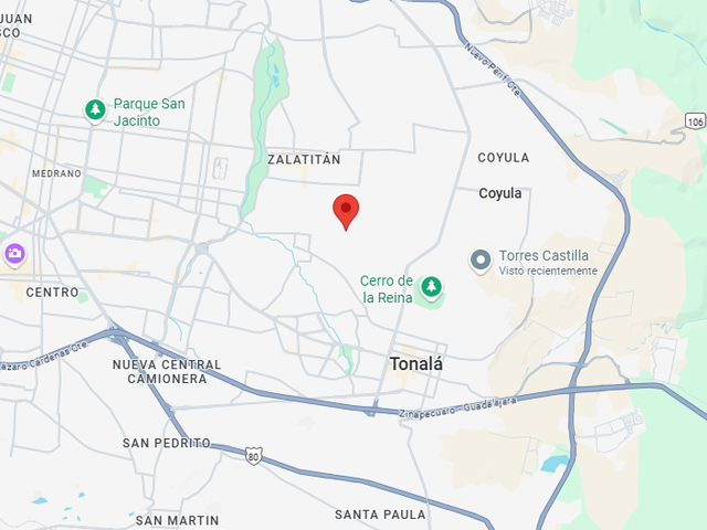 place photo 11