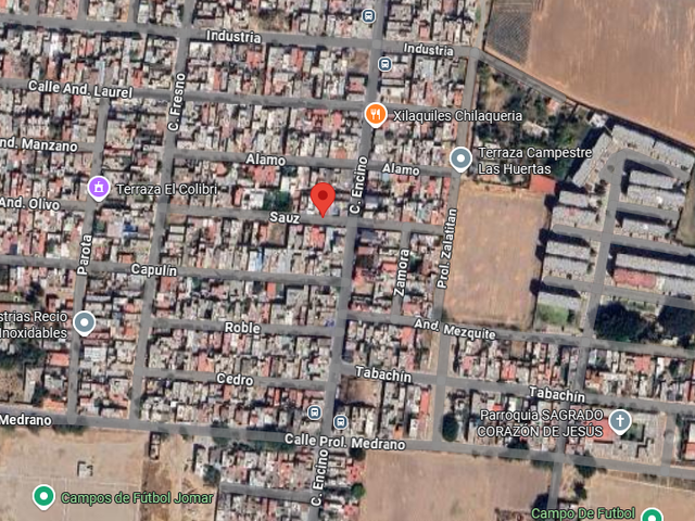 place photo 14