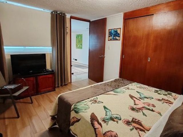 place photo 44