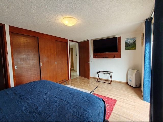 place photo 49