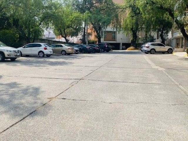 place photo 51