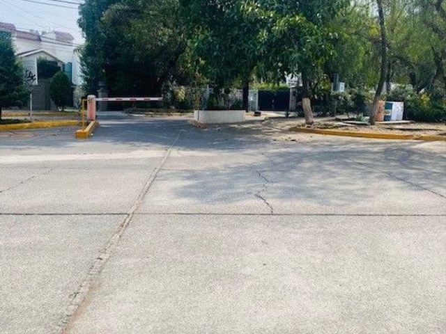 place photo 52