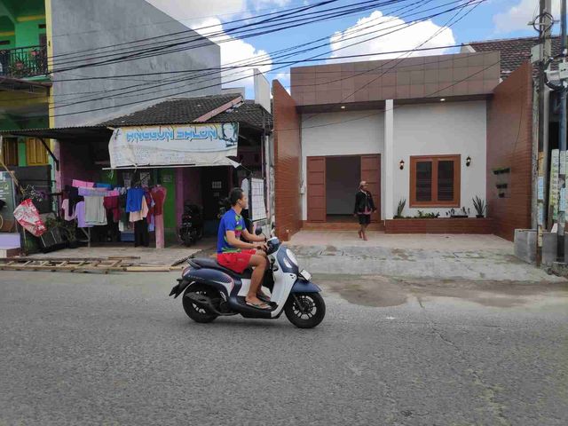 place photo 2