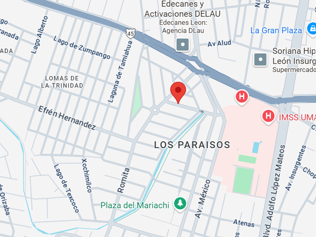 place photo 6