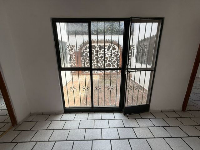 place photo 42