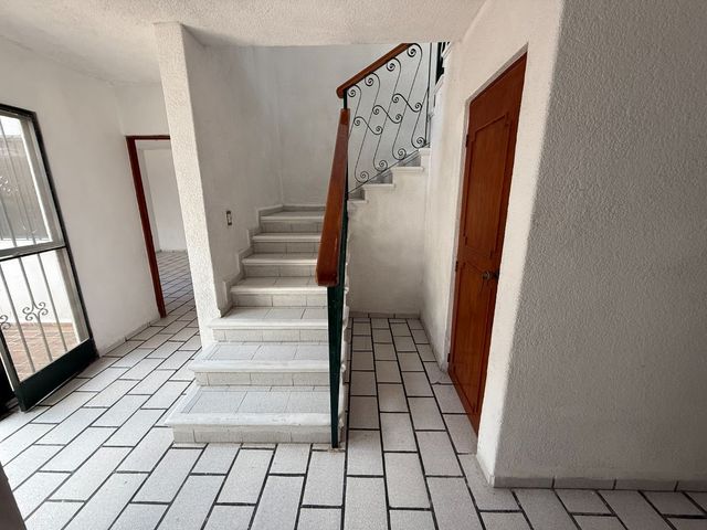 place photo 43