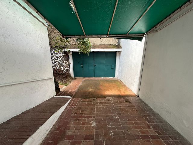place photo 45