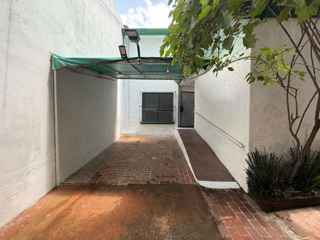 place photo 46