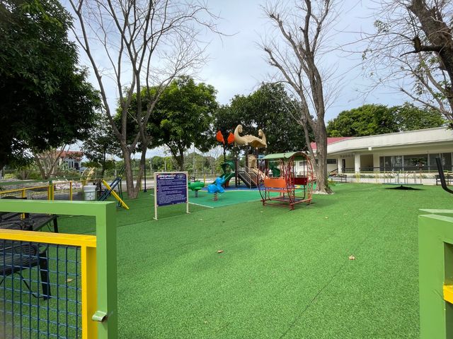 place photo 23