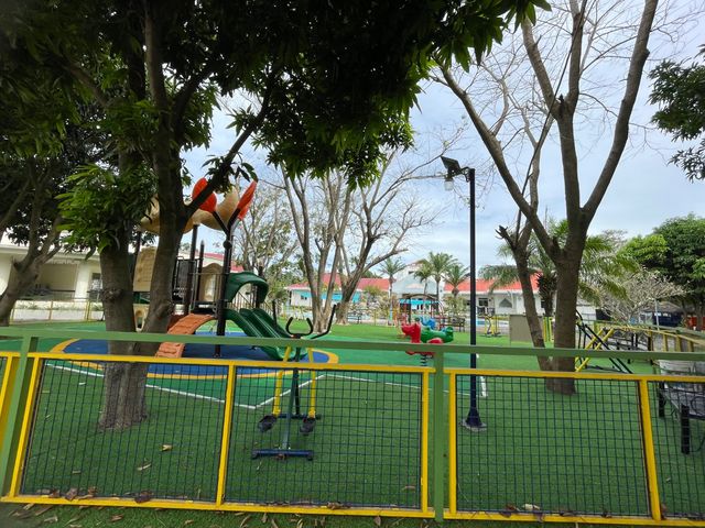 place photo 25