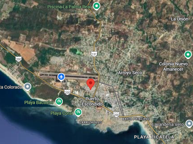 place photo 9
