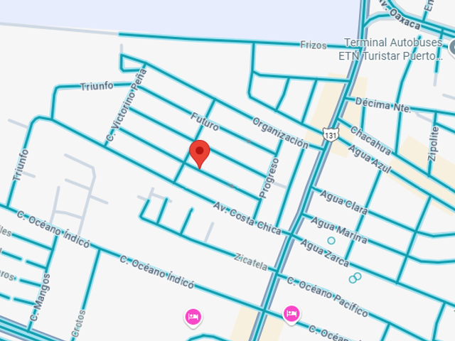 place photo 10