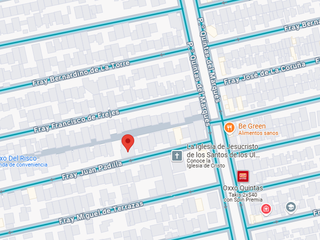 place photo 8