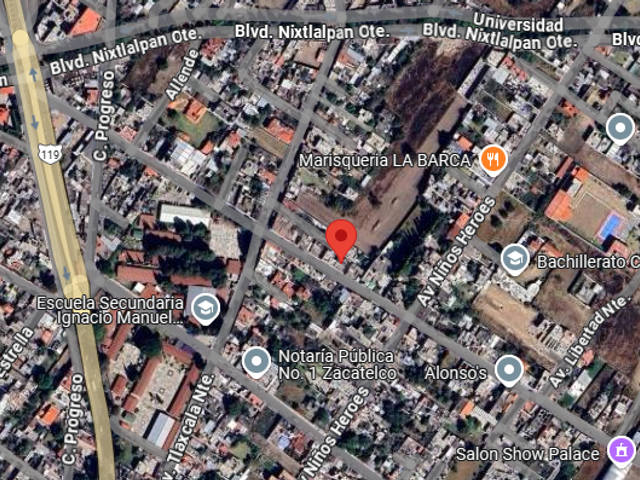 place photo 10