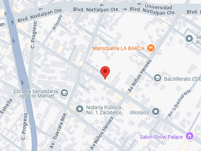 place photo 7