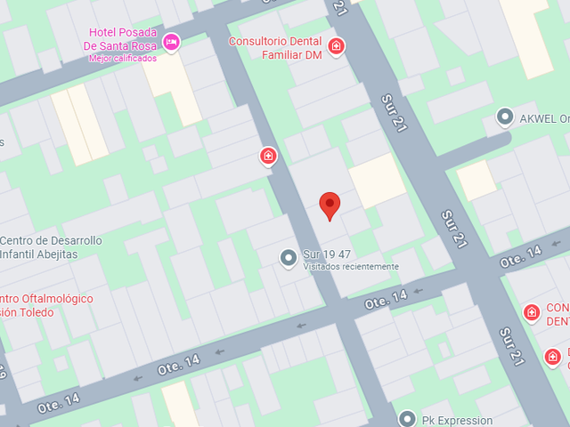 place photo 8