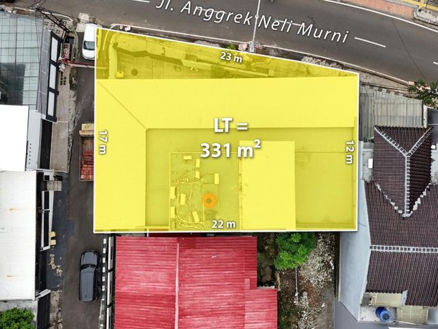 place photo 13