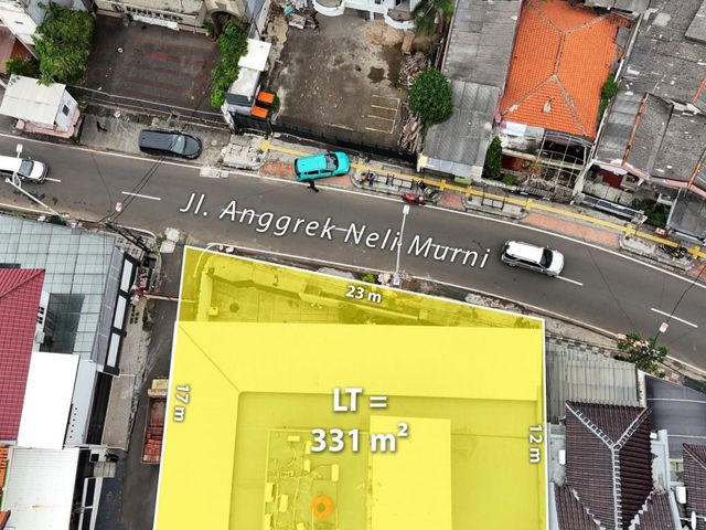 place photo 6