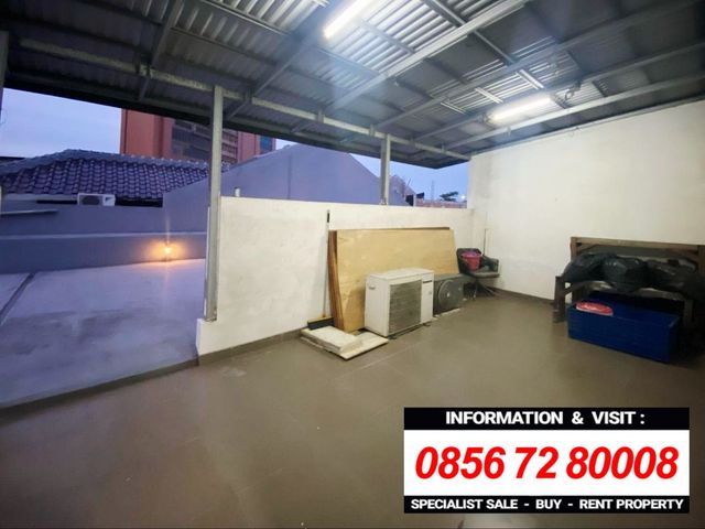 place photo 18
