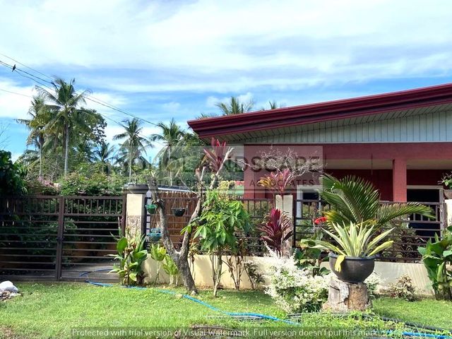 place photo 31