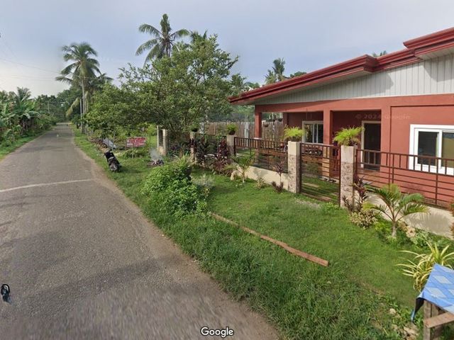 place photo 32