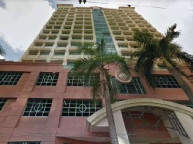 place photo 17