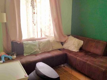 place photo 27