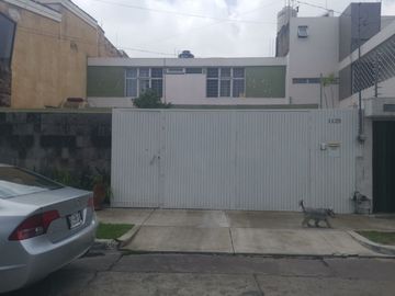 place photo 27