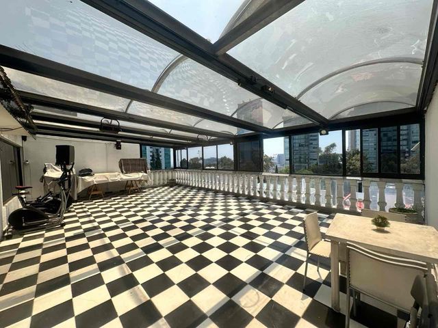 place photo 25