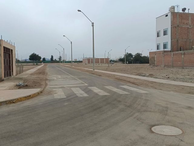 place photo 20