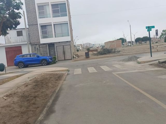 place photo 21