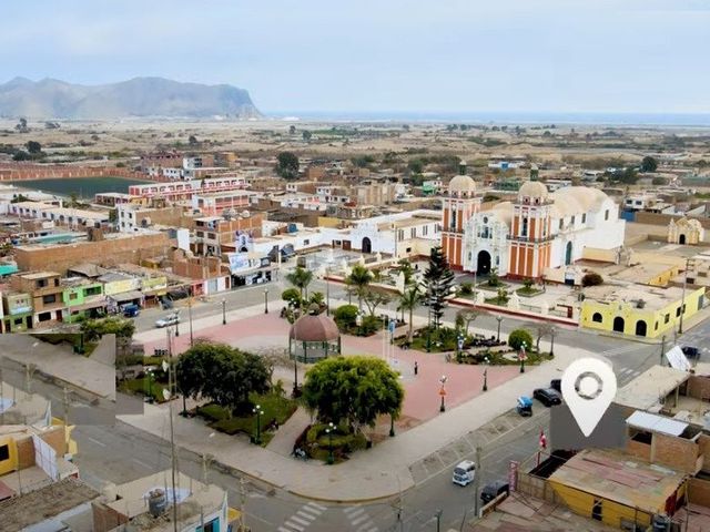 place photo 2