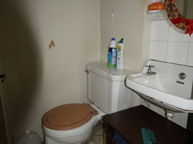 place photo 17