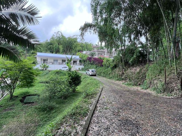 place photo 28