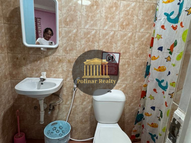place photo 29