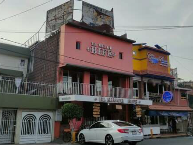 place photo 10