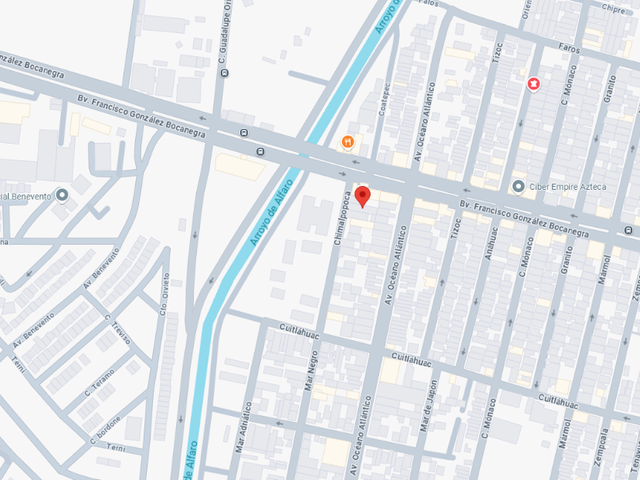place photo 11