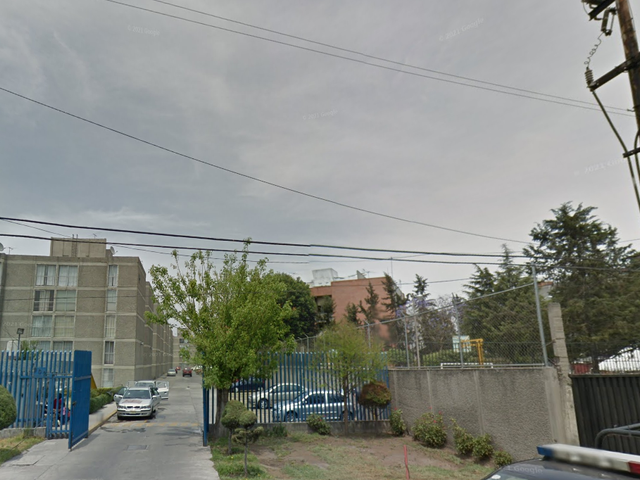 place photo 5