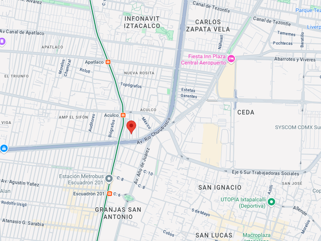 place photo 9