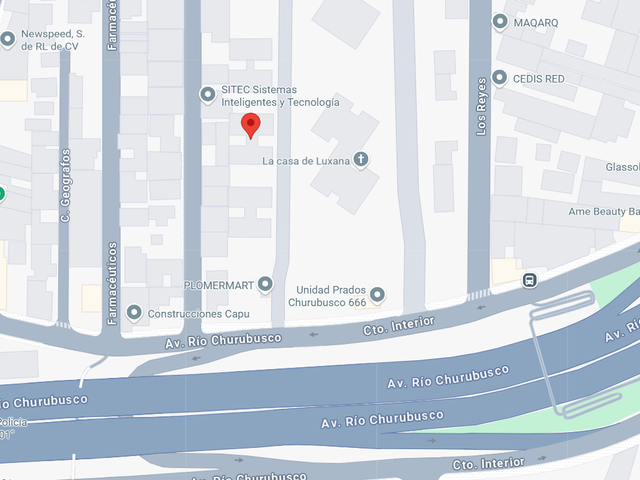 place photo 10