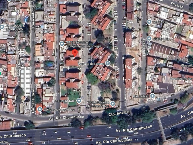 place photo 11