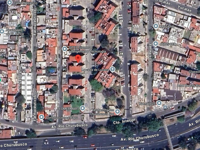 place photo 13