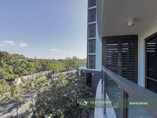 place photo 23