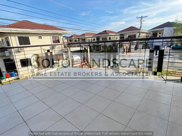 place photo 38